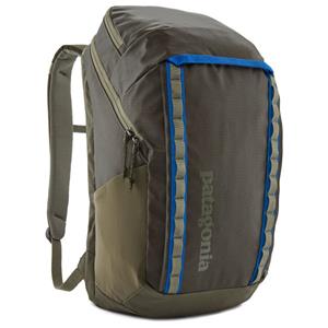 Patagonia Black Hole 32L Rugzak