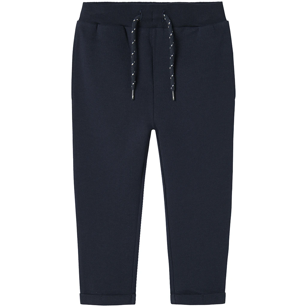 Name It-collectie Joggingbroek Vasse (navy blazer)