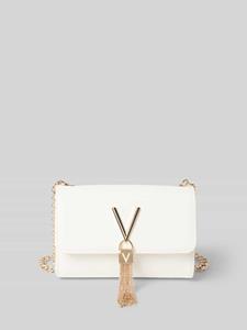 Valentino Bags Schoudertas  VBS1IJ03