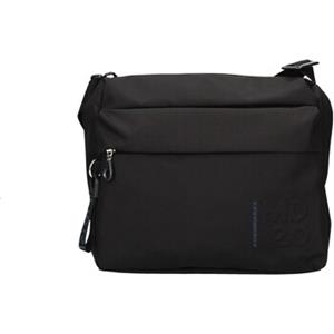 Mandarina Duck Schoudertas  QMTT4