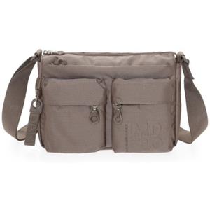 Mandarina Duck Schoudertas  QMTT5