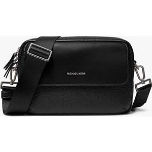 MICHAEL Michael Kors Schoudertas  -