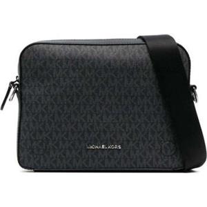 MICHAEL Michael Kors Schoudertas  -