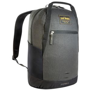 Tatonka  City Pack Kapok 15 - Dagrugzak, grijs