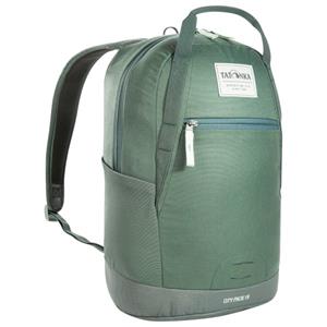 Tatonka  City Pack Kapok 15 - Dagrugzak, meerkleurig