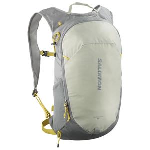 Salomon  Trailblazer 10 - Dagrugzak, grijs
