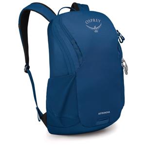 Osprey  Astronova 23 - Dagrugzak, blauw