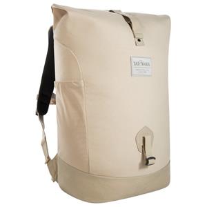 Tatonka  Grip Rolltop Pack Kapok 25 - Dagrugzak, beige