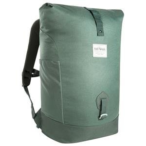 Tatonka  Grip Rolltop Pack Kapok 25 - Dagrugzak, olijfgroen