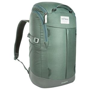 Tatonka  City Pack Kapok 22 - Dagrugzak, meerkleurig