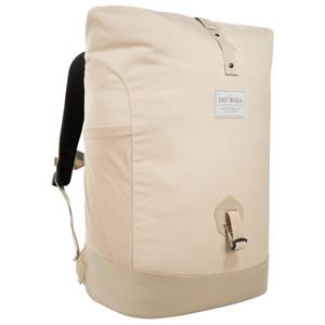 Tatonka  Grip Rolltop Pack Kapok 34 - Dagrugzak, beige