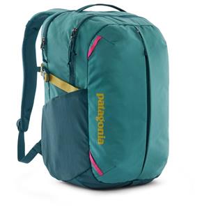Patagonia  Refugio Day Pack 26 - Dagrugzak, turkoois