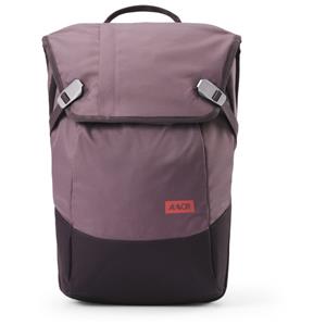 Aevor  Daypack 18 - Dagrugzak, purper