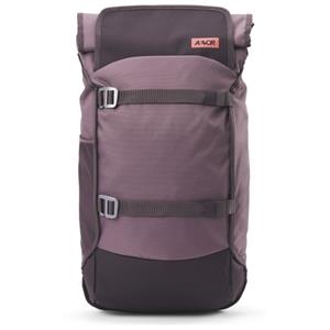 Aevor  Trip Pack 26 - Dagrugzak, purper
