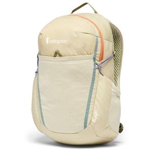Cotopaxi  Elqui 18 Backpack - Dagrugzak, beige