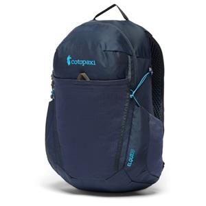 Cotopaxi  Elqui 18 Backpack - Dagrugzak, blauw