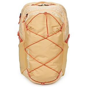 Patagonia  Refugio Day Pack 30 - Dagrugzak, beige