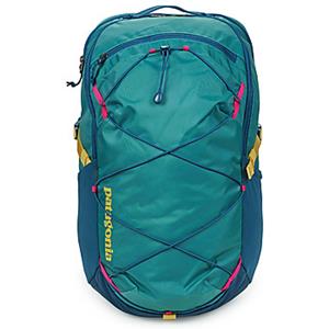 Patagonia  Refugio Day Pack 30 - Dagrugzak, turkoois