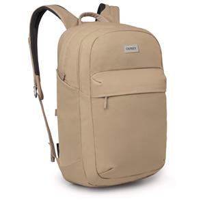 Osprey  Arcane XL Day 28 - Dagrugzak, beige