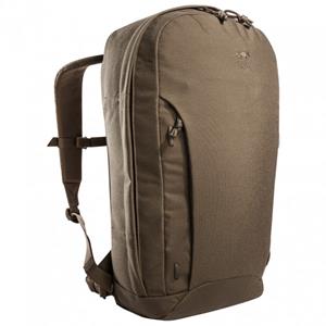 Tasmanian Tiger  TT Urban Tac Pack 22 - Dagrugzak, bruin