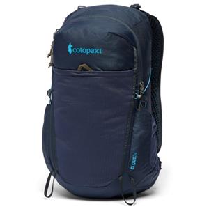Cotopaxi  Elqui 24 Backpack - Dagrugzak, blauw