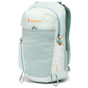 Cotopaxi  Elqui 24 Backpack - Dagrugzak, grijs