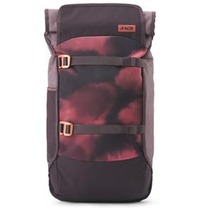 Aevor  Trip Pack Proof 26 - Dagrugzak, grijs