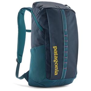Patagonia  Black Hole Pack 25 - Dagrugzak, blauw