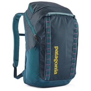 Patagonia  Black Hole Pack 32 - Dagrugzak, blauw