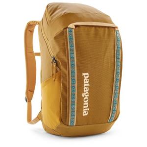 Patagonia  Black Hole Pack 32 - Dagrugzak, bruin