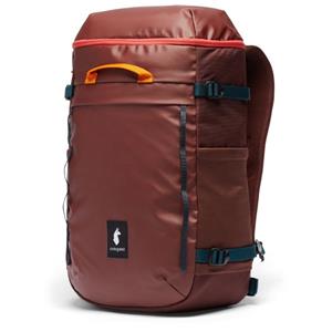 Cotopaxi  Torre 24 Bucket Pack Cada Dia - Reistas, bruin