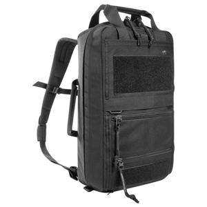Tasmanian Tiger  TT Survival Pack 16 - Dagrugzak, grijs