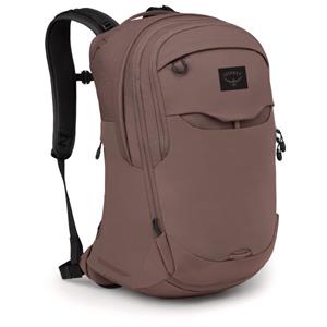 Osprey  Metron Airspeed 34 - Dagrugzak, bruin