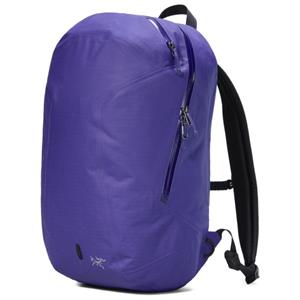 Arcteryx Arc'teryx - Granville 16 - Dagrugzak, purper