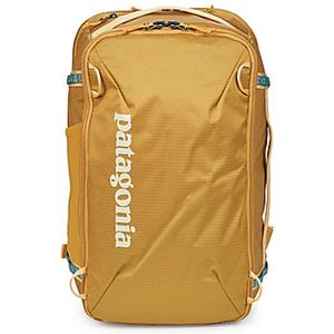 Patagonia  Black Hole Mini MLC - Dagrugzak, beige