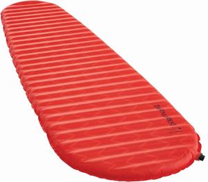 Therm-A-Rest  ProLite Apex - Slaapmat, rood