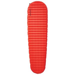 Therm-A-Rest  ProLite Apex - Slaapmat, rood