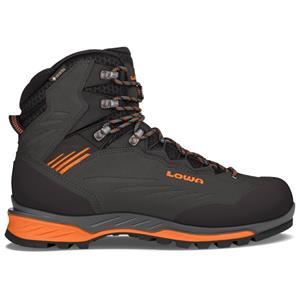Lowa  Cadin II GTX Mid - Bergschoenen, grijs