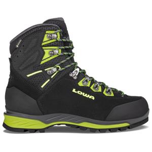 Lowa  Ticam Evo GTX - Bergschoenen, grijs