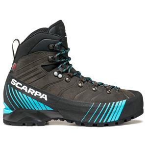 Scarpa  Ribelle HD - Bergschoenen, grijs/bruin