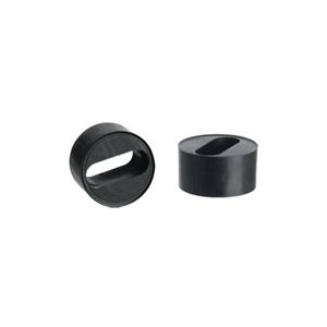 Jacob WJ-DM 32FK1 Dicht-inzetstuk 1 stuk(s)