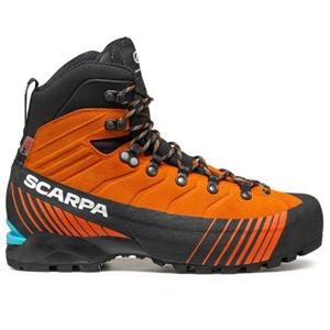 Scarpa  Ribelle HD - Bergschoenen, oranje/bruin