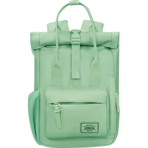 American Tourister Urban Groove Rugzak Pastel Green