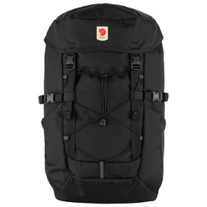 Fjällräven Skule Top 26 Rugzak