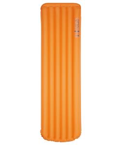 RAB Hypersphere Ultra 7.5 Regular Wide Slaapmat