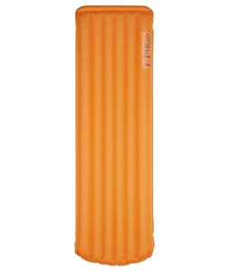 RAB Hypersphere 9.5 Long Wide Slaapmat