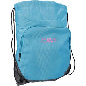 CMP Kisbee 18l Rugzak