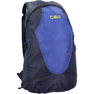 CMP Packable 15L rugzak