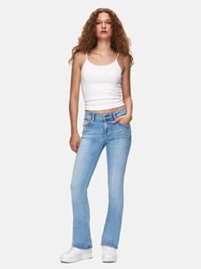LTB Jeans Jeans 01009517851592055592
