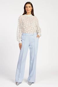 Aaiko Broek CHANTALLE R PES 345